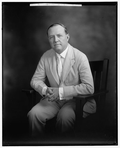 COLLIER, JAMES W. HONORABLE