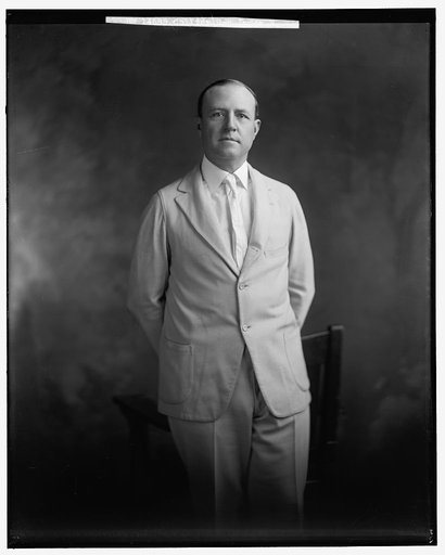 COLLIER, JAMES W. HONORABLE