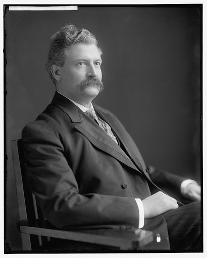 LANGHAM, J.N. HONORABLE