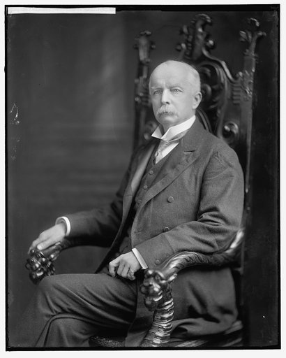 FRASER, ANDREW, SIR