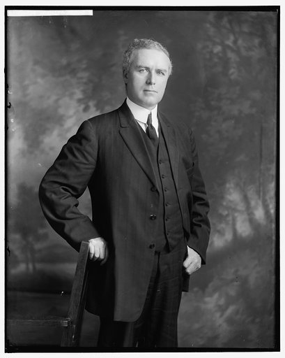 MAGUIRE, J.A. HONORABLE