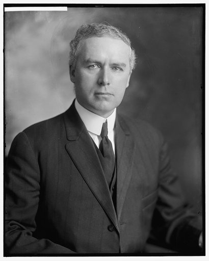 MAGUIRE, J.A. HONORABLE