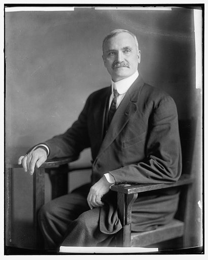 STEPHENS, J.H.