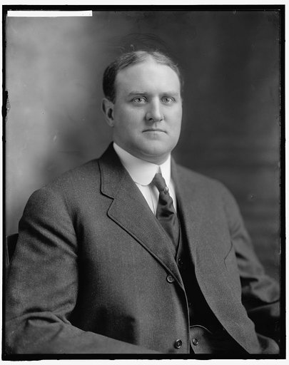 TENER, J.K. HONORABLE