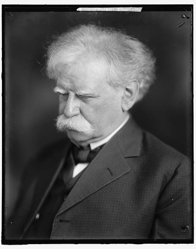 STEWART, ETHELBERT