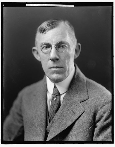WILLOUGHBY, WILLIAM