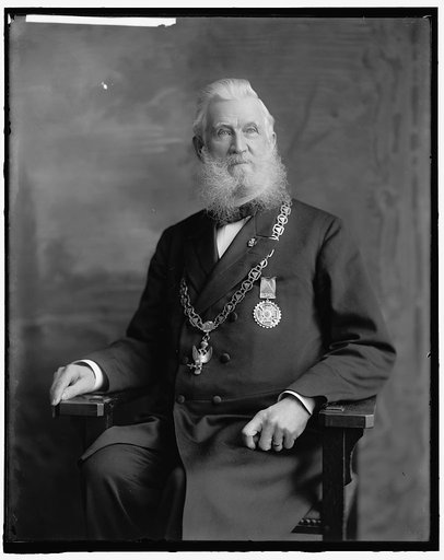 LAWRENCE, S. HONORABLE