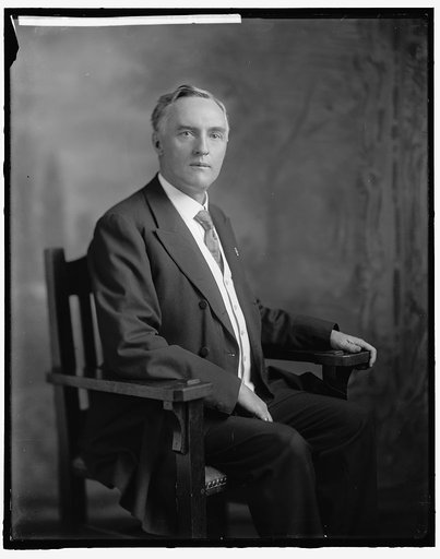 PLUMLEY, HORATIO CLARK