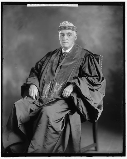 PLUMLEY, HORATIO CLARK
