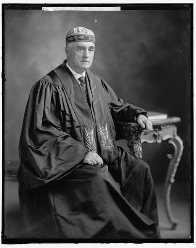 PLUMLEY, HORATIO CLARK