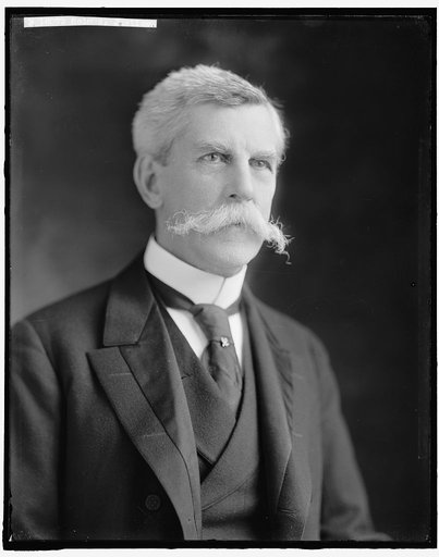 HOLMES, OLIVER W. JUSTICE