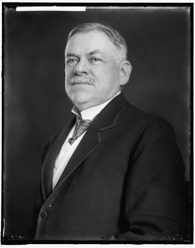 PAGE, THOMAS NELSON