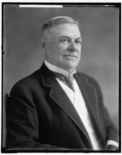PAGE, THOMAS NELSON