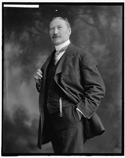 LISTOE, S. HONORABLE