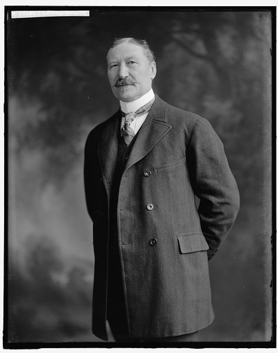 LISTOE, S. HONORABLE