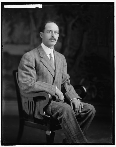 TOTTEN, R.J. HONORABLE