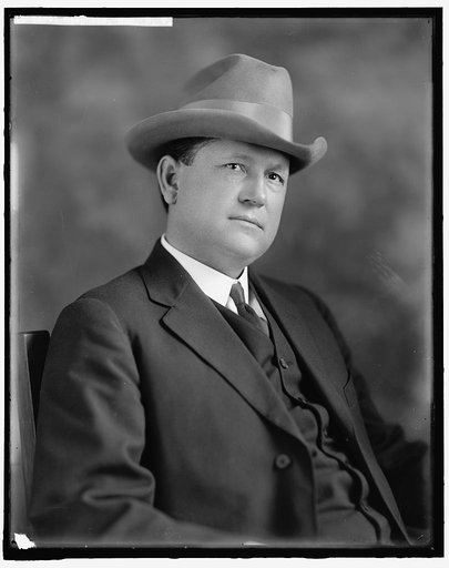 STEPHENS, B.V. HONORABLE