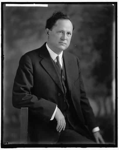 STEPHENS, B.V. HONORABLE