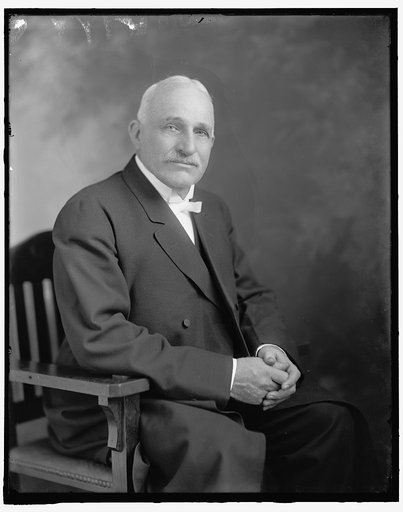 ANSEL, M.F.