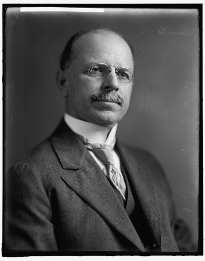 SMITH, ADDISON T. REPRESENTATIVE