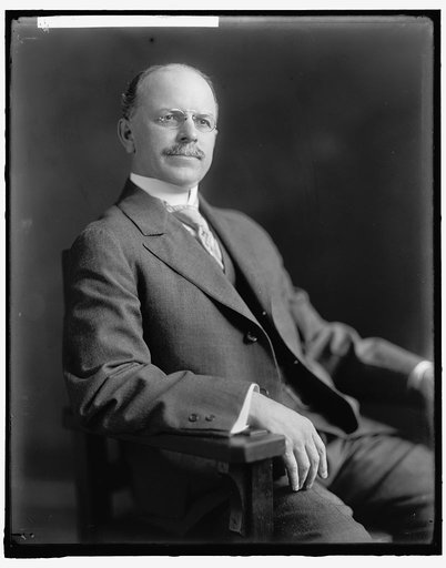 SMITH, ADDISON T. REPRESENTATIVE