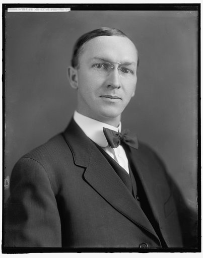 BEEBE, L.L.