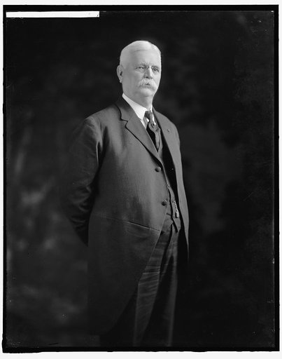 CROSS, FELIX G. DOCTOR