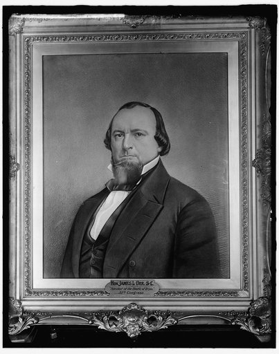ORR, JAMES L. SPEAKER