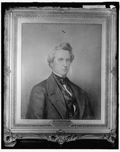 BOYD, LINN. SPEAKER
