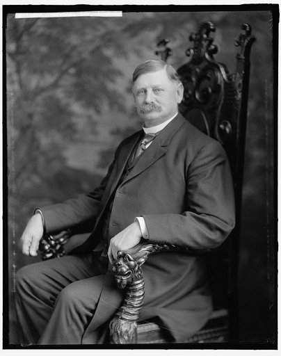 SHAFROTH, JOHN F. GOVERNOR