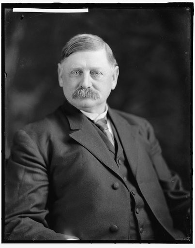 SHAFROTH, JOHN F. GOVERNOR