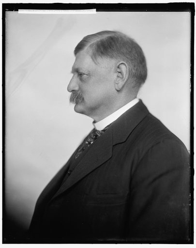 SHAFROTH, JOHN F. GOVERNOR