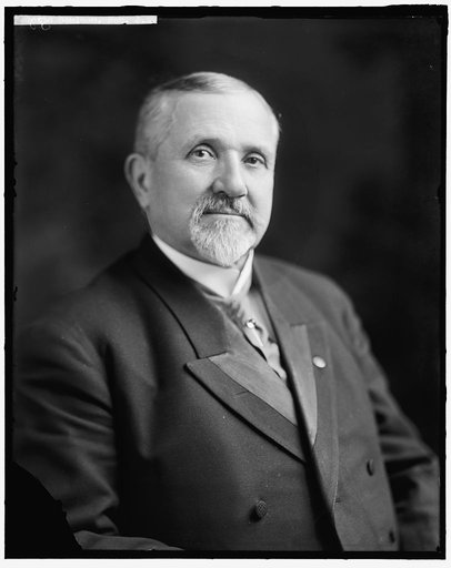 GOULDEN, J.A. HONORABLE