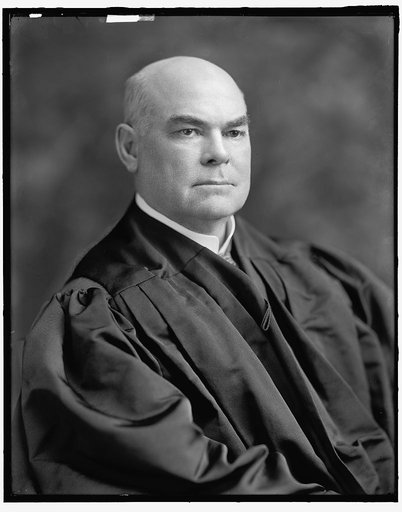 SMITH, JAMES F. EX-GOVERNOR