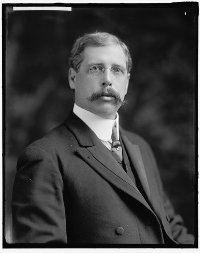LEWIS, S. HONORABLE