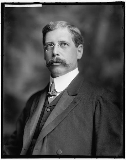 LEWIS, S. HONORABLE