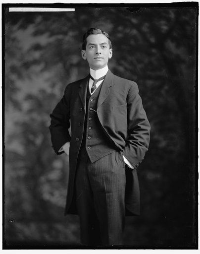 QUEZON, M.L. HONORABLE