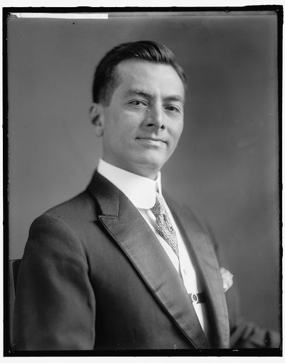 QUEZON, M.L. HONORABLE