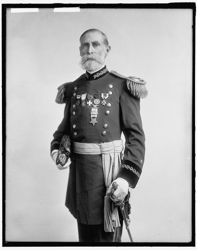 C[...], E.M. GENERAL