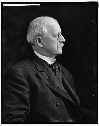REYNOLDS, J.M. HONORABLE