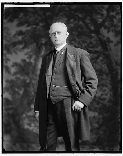 REYNOLDS, J.M. HONORABLE