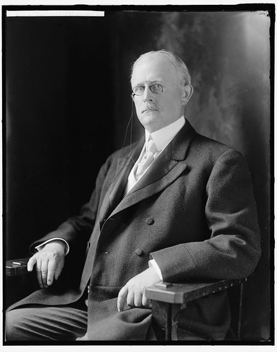 REYNOLDS, J.M. HONORABLE