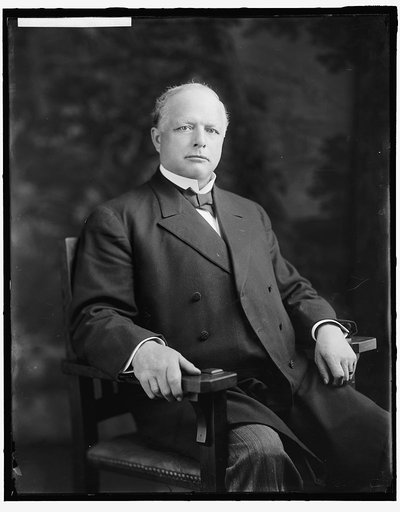 CLINE, C. HONORABLE