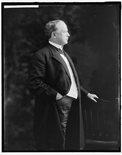 CLINE, C. HONORABLE