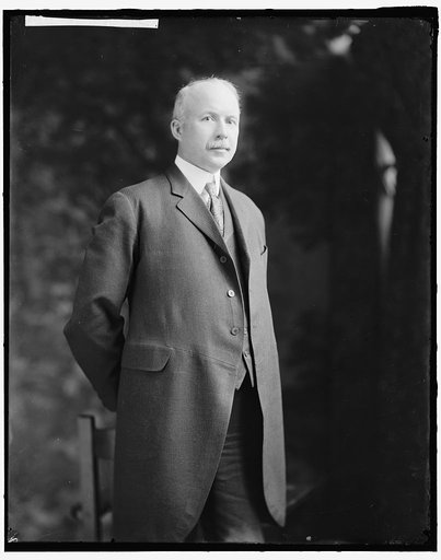 FOSTER, DAVID J.