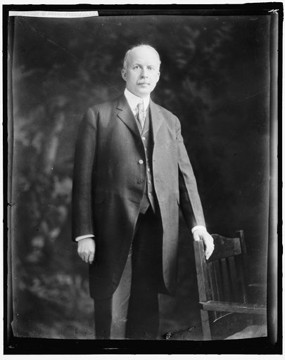 FOSTER, DAVID J.