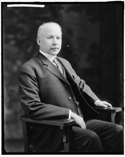 FOSTER, DAVID J.