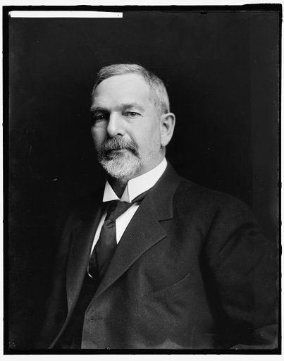 MONTGOMERY, R.M. JUDGE