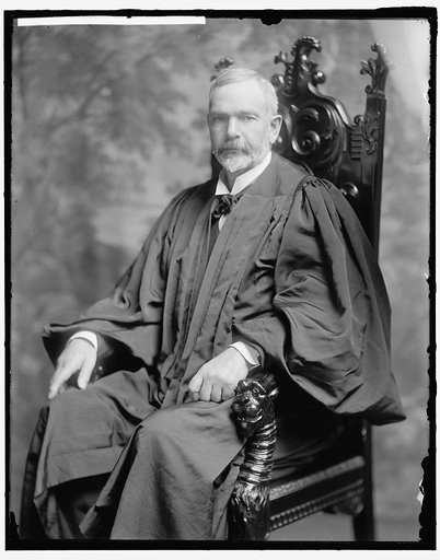 MONTGOMERY, R.M. JUDGE