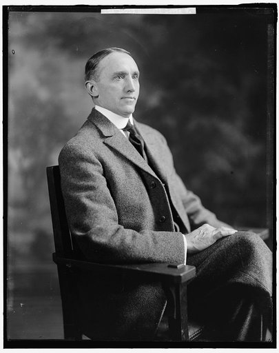 HASKELL, LEWIS W.